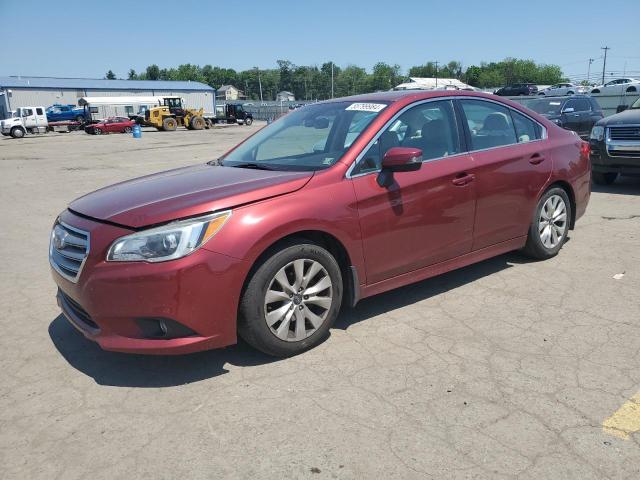 subaru legacy 2017 4s3bnah69h3020931