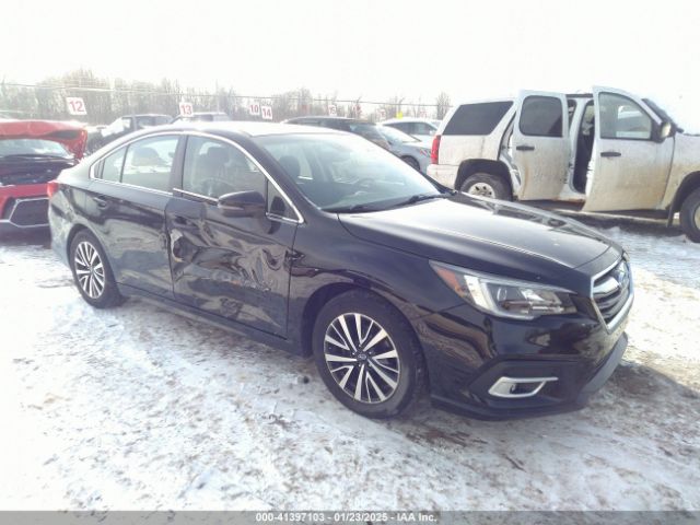 subaru legacy 2019 4s3bnah69k3035307