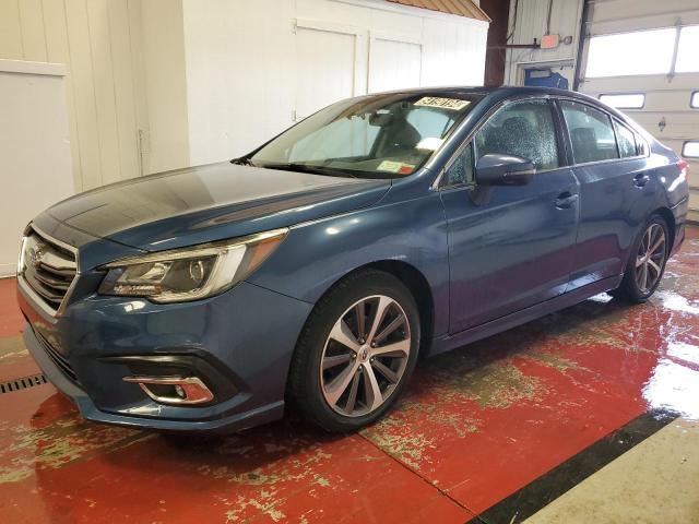 subaru legacy 2019 4s3bnaj60k3027798