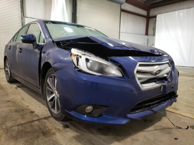 subaru legacy 2.5 2016 4s3bnaj61g3041247