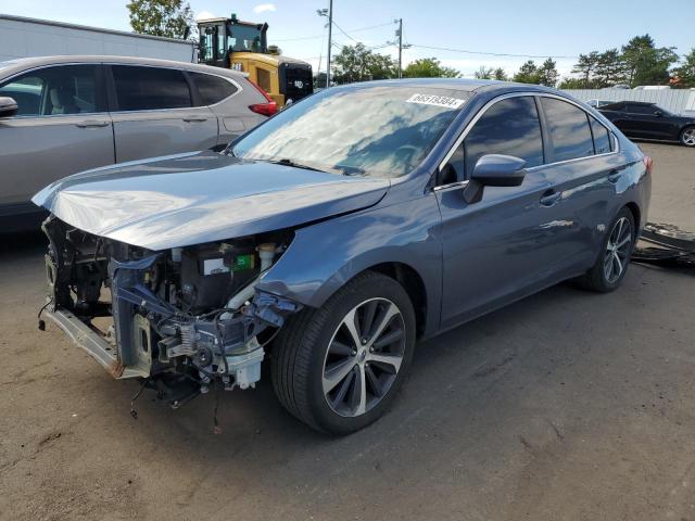 subaru legacy 2.5 2015 4s3bnaj62f3060646