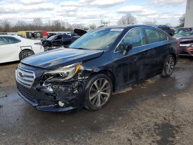 subaru legacy 2015 4s3bnaj62f3073767