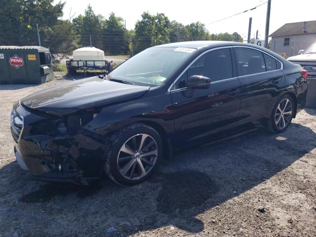 subaru legacy 2019 4s3bnaj62k3036437