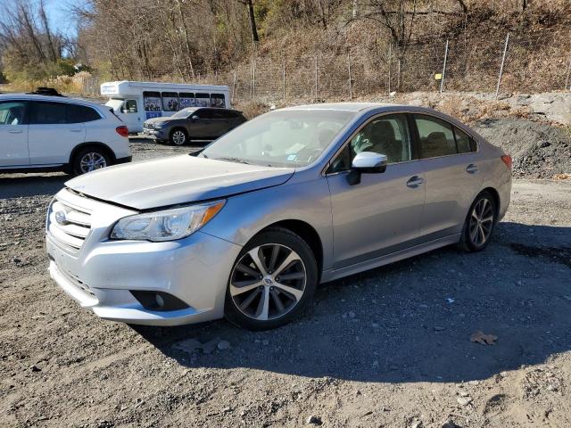 subaru legacy 2.5 2015 4s3bnaj64f3006202