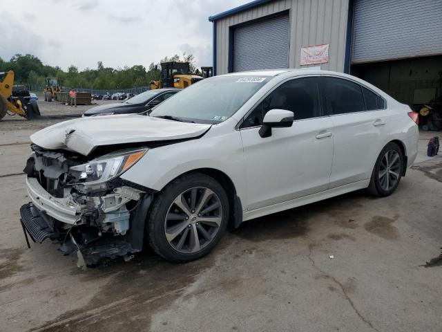 subaru legacy 2016 4s3bnaj64g3026967