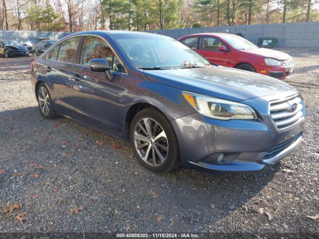 subaru legacy 2016 4s3bnaj64g3030257