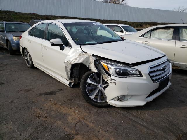 subaru legacy 2.5 2015 4s3bnaj65f3040830