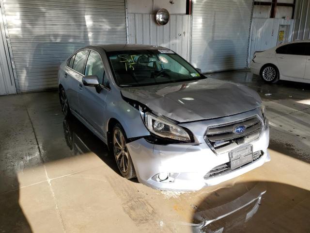 subaru legacy 2.5 2015 4s3bnaj65f3051276