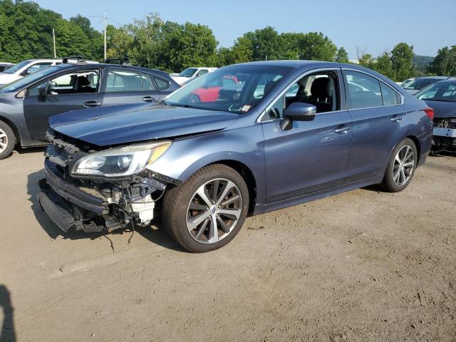 subaru legacy 2.5 2015 4s3bnaj65f3057112