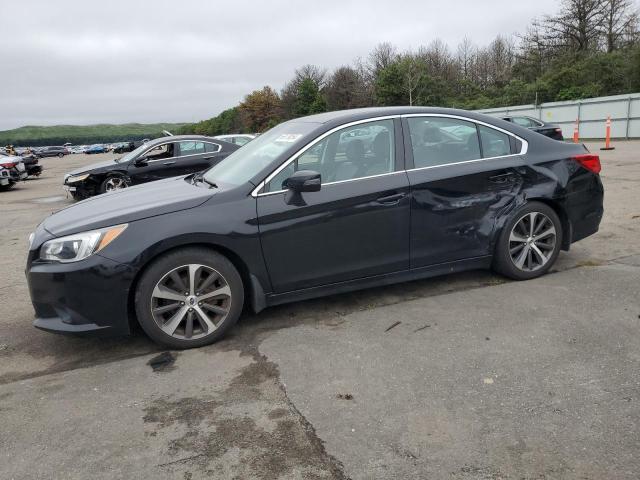 subaru legacy 2.5 2015 4s3bnaj65f3067879