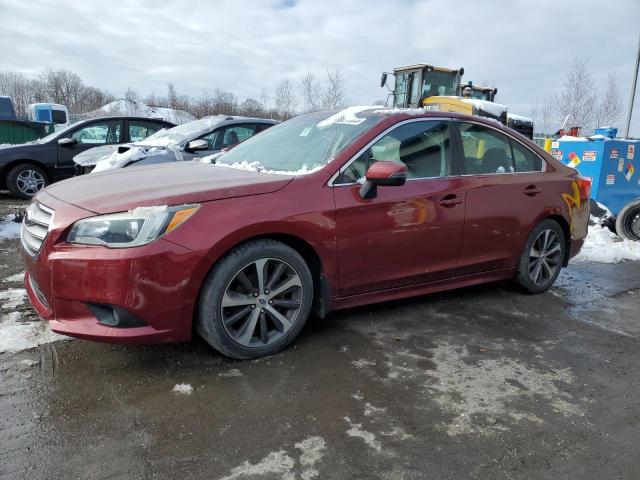 subaru legacy 2015 4s3bnaj66f3061556