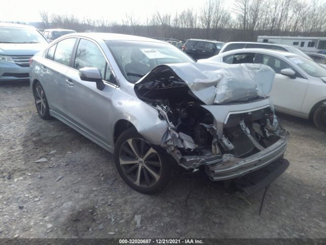 subaru legacy 2015 4s3bnaj67f3053885