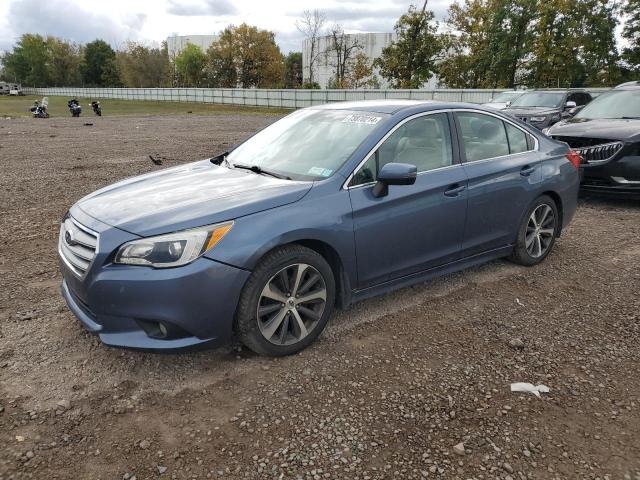 subaru legacy 2.5 2015 4s3bnaj67f3055345