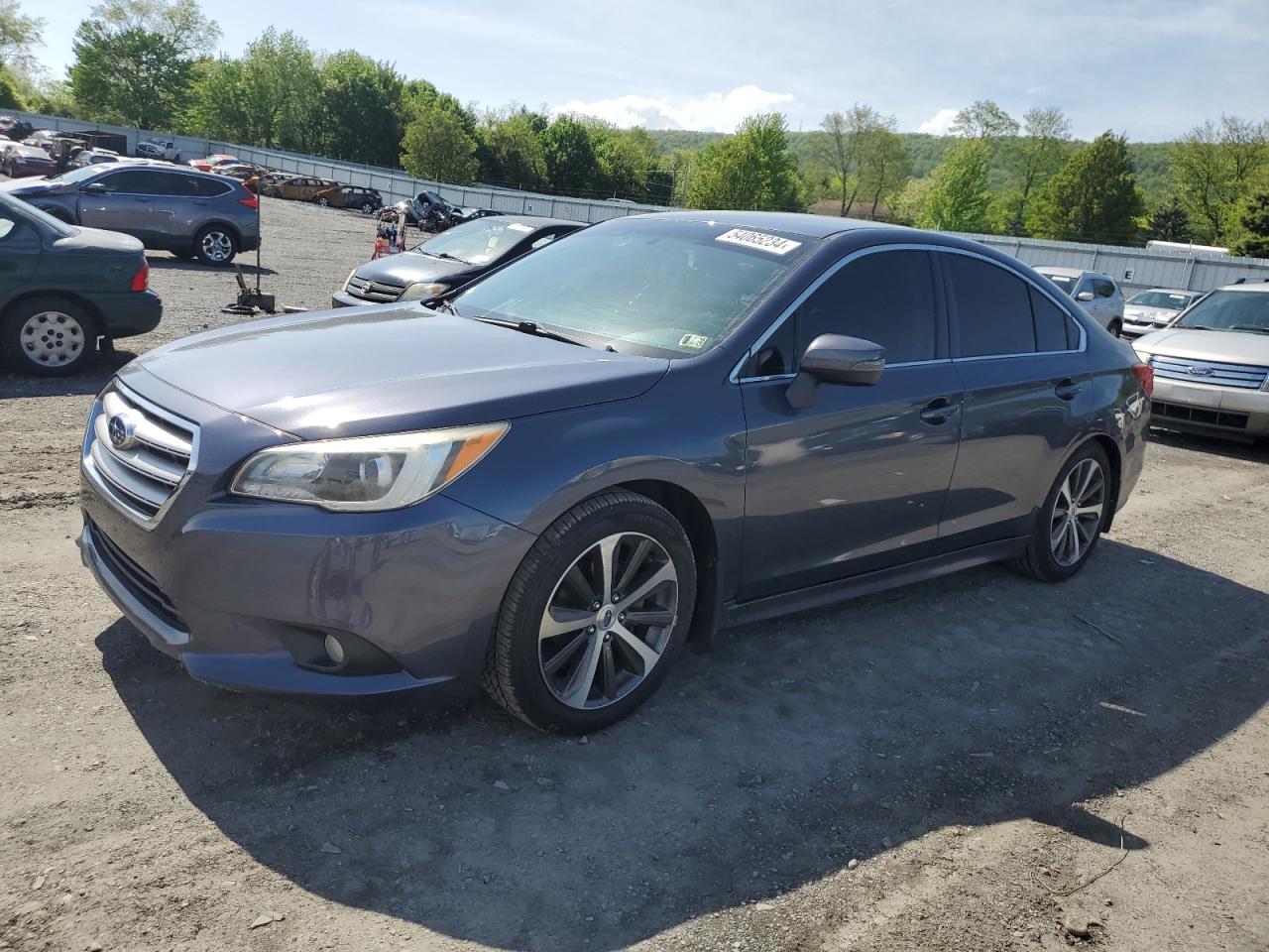 subaru legacy 2015 4s3bnaj68f3034701