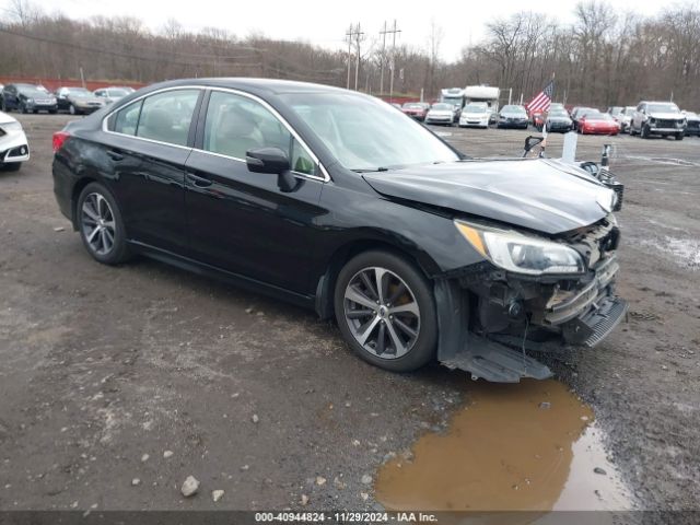 subaru legacy 2015 4s3bnaj68f3044287