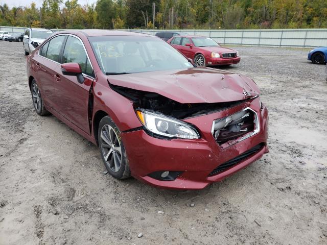 subaru legacy 2015 4s3bnaj6xf3024123