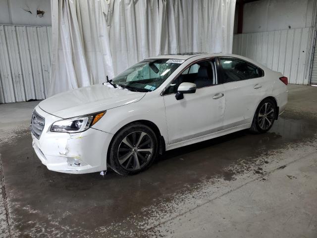 subaru legacy 2.5 2017 4s3bnak66h3019020