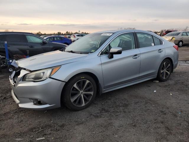 subaru legacy 2.5 2015 4s3bnal61f3039199