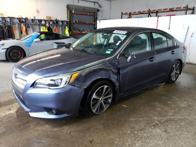 subaru legacy 2015 4s3bnal62f3004428