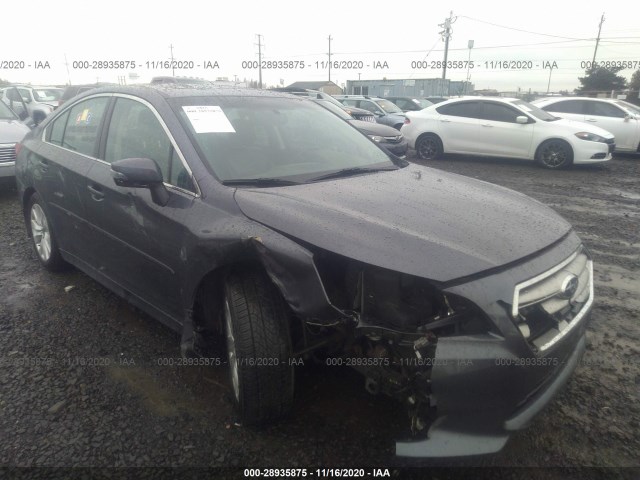 subaru legacy 2015 4s3bnal63f3038118