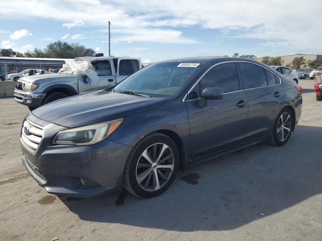 subaru legacy 2.5 2015 4s3bnal63f3052228