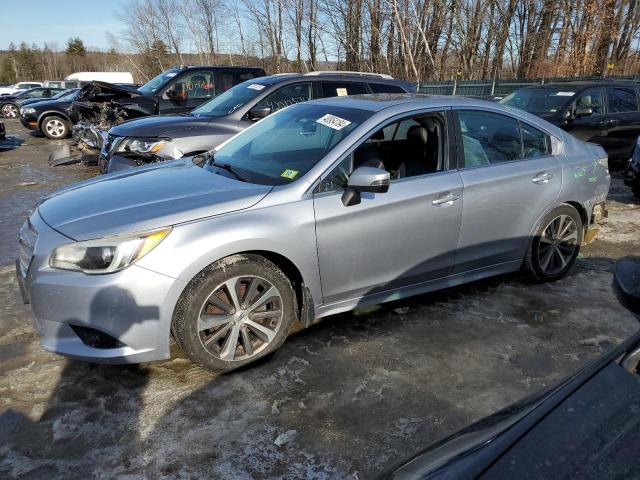 subaru legacy 2015 4s3bnal64f3024213