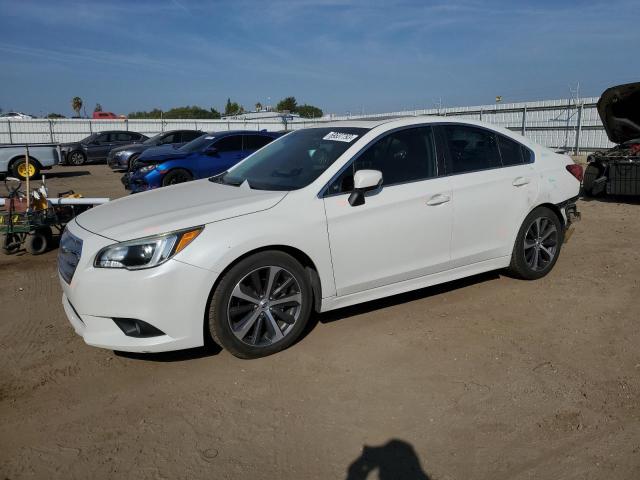 subaru legacy 2.5 2015 4s3bnal64f3034563