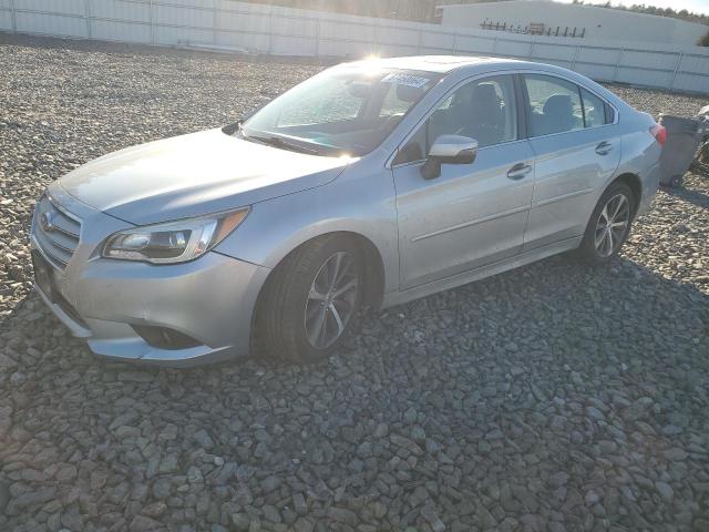 subaru legacy 2.5 2016 4s3bnal64g3008174