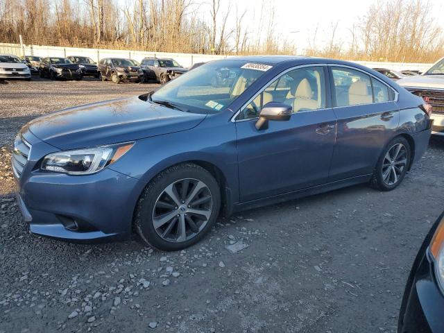 subaru legacy 2.5 2016 4s3bnal67g3006967