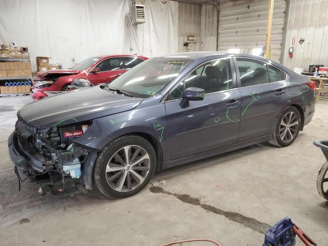 subaru legacy 2.5 2015 4s3bnal68f3066268