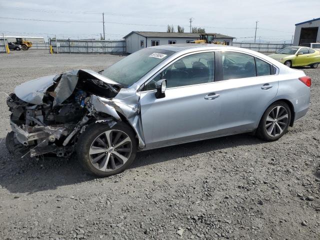 subaru legacy 2015 4s3bnal69f3019413