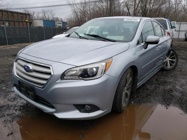 subaru legacy 2015 4s3bnan60f3046948