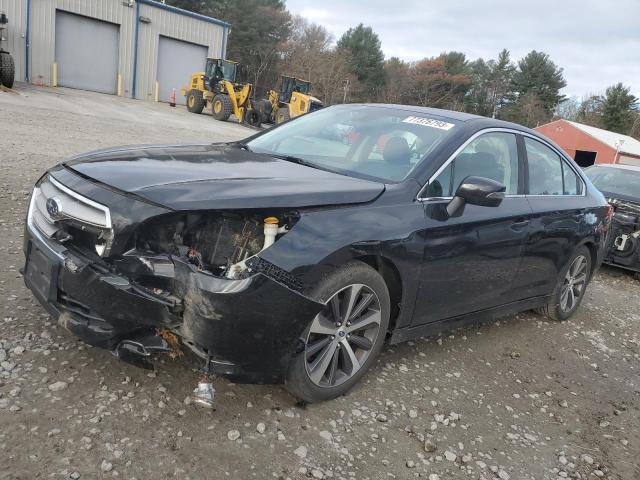 subaru legacy 2017 4s3bnan60h3060867