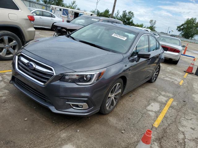 subaru legacy 2019 4s3bnan60k3028119