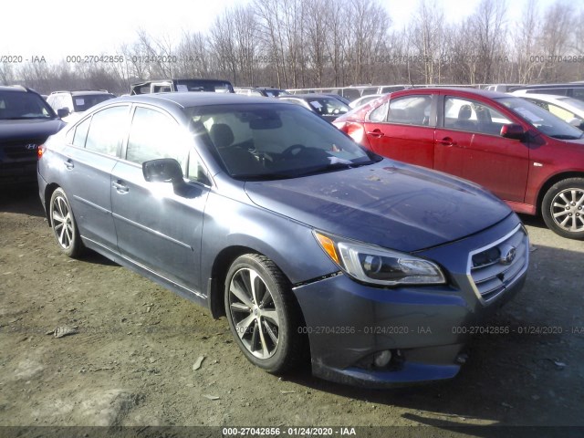 subaru legacy 2015 4s3bnan61f3034775