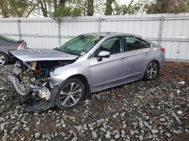 subaru legacy 2.5 2015 4s3bnan61f3074127