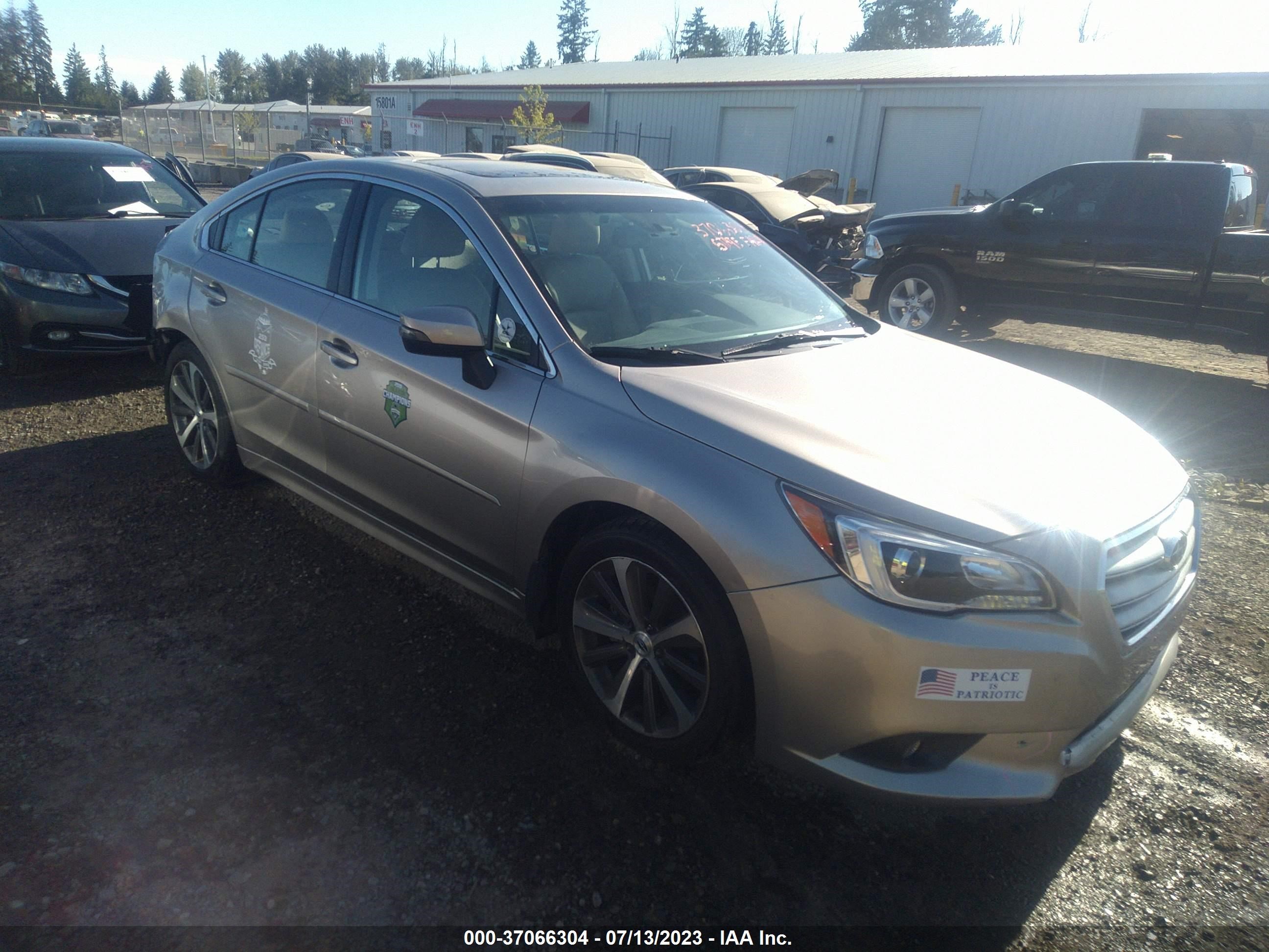 nissan sentra 2018 4s3bnan61g3016844