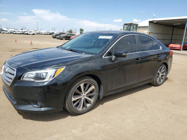 subaru legacy 2016 4s3bnan61g3020490