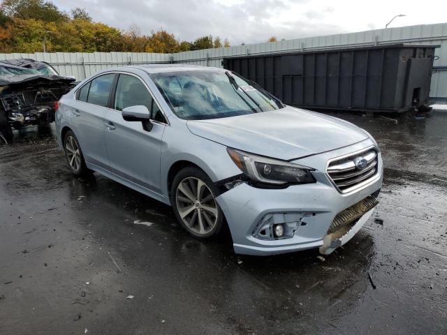 subaru legacy 2.5 2018 4s3bnan61j3009528