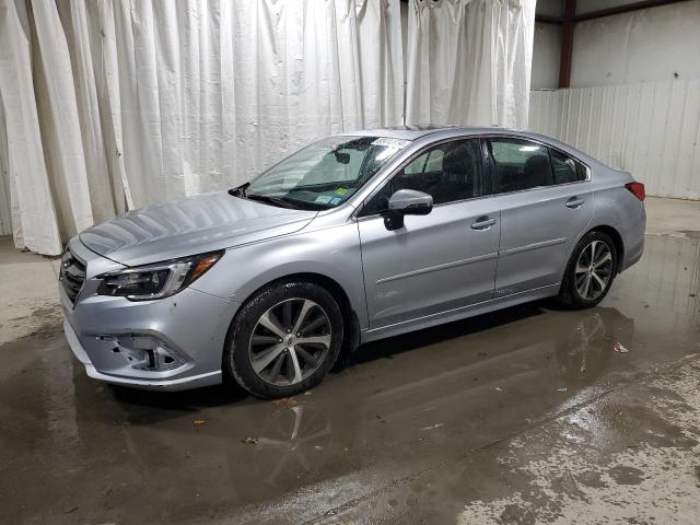 subaru legacy 2.5 2018 4s3bnan61j3020254