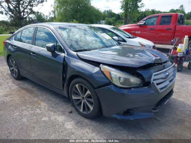 subaru legacy 2015 4s3bnan62f3024708