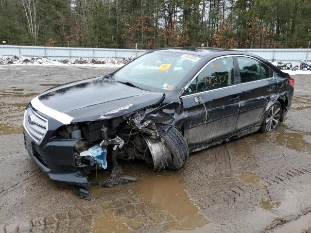 subaru legacy 2015 4s3bnan62f3064125