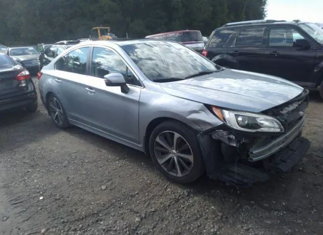 subaru legacy 2015 4s3bnan62f3065369