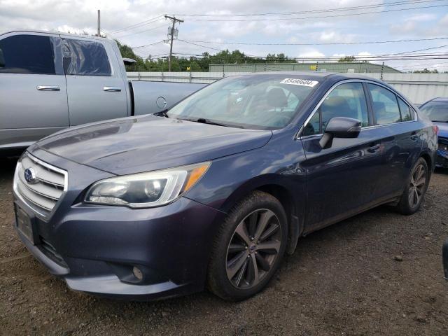 subaru legacy 2015 4s3bnan62f3069101