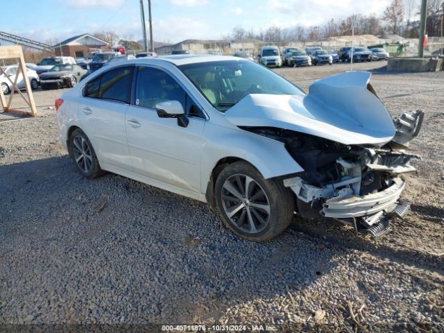 subaru legacy 2016 4s3bnan62g3023124