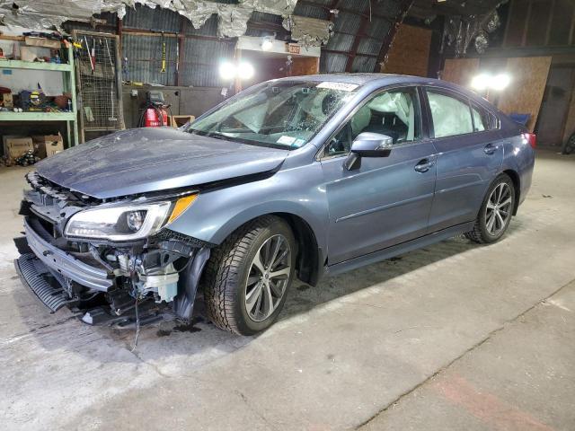 subaru legacy 2.5 2016 4s3bnan62g3033801