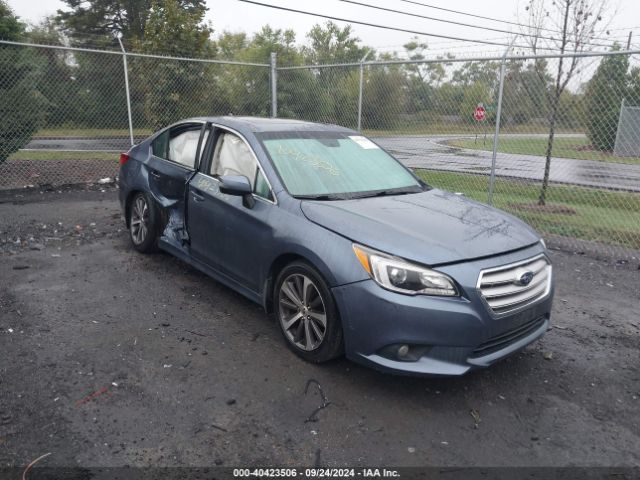 subaru legacy 2016 4s3bnan62g3036004