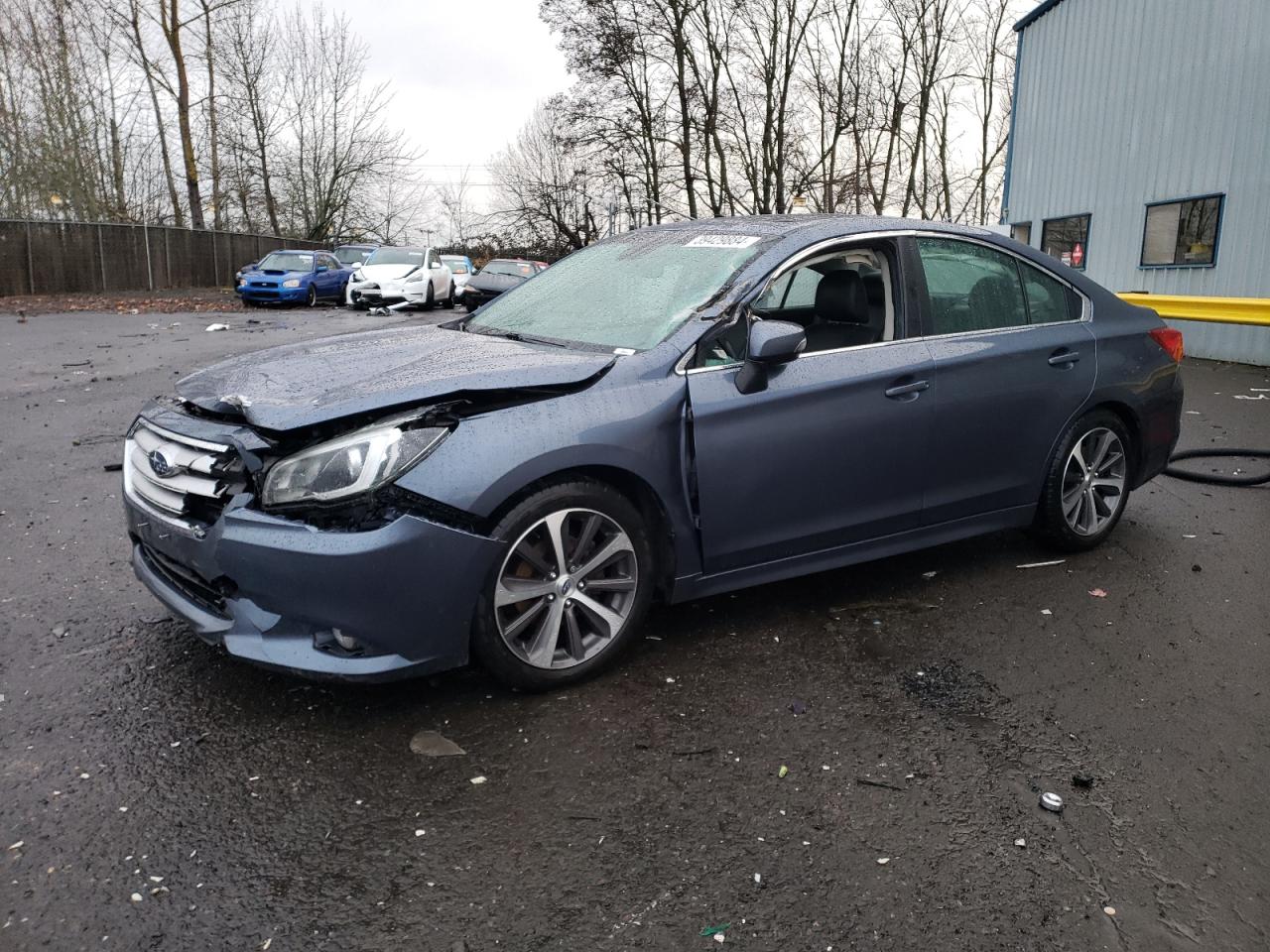 subaru legacy 2017 4s3bnan62h3030981