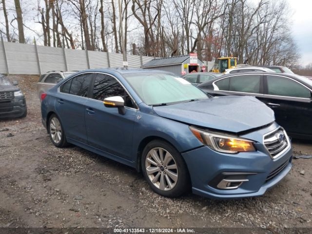 subaru legacy 2018 4s3bnan62j3025768