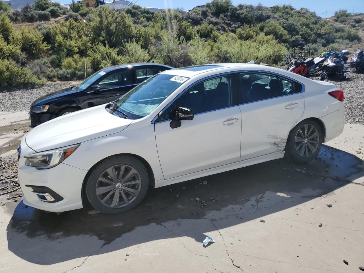 subaru legacy 2018 4s3bnan62j3038939